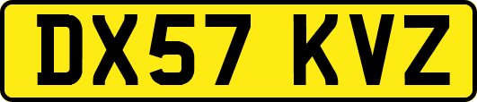 DX57KVZ