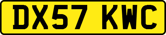 DX57KWC