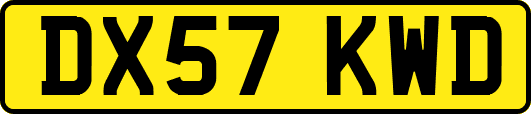DX57KWD