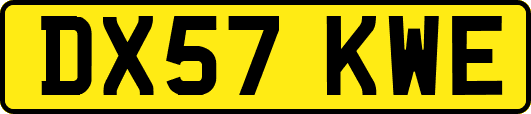 DX57KWE