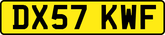 DX57KWF