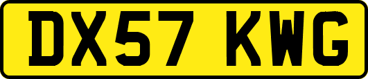 DX57KWG