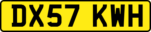 DX57KWH