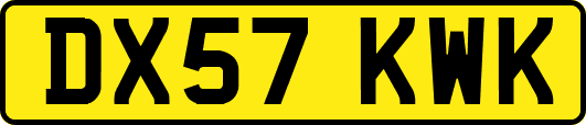 DX57KWK
