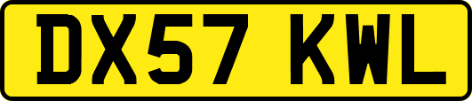 DX57KWL