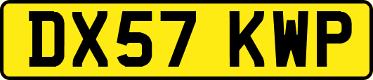 DX57KWP