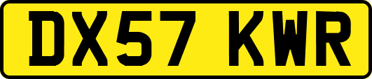 DX57KWR