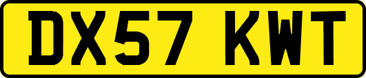 DX57KWT