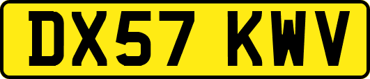 DX57KWV