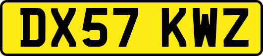 DX57KWZ