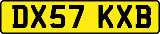 DX57KXB