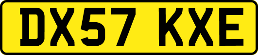 DX57KXE