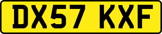 DX57KXF