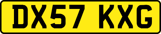 DX57KXG