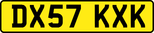 DX57KXK