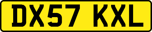 DX57KXL