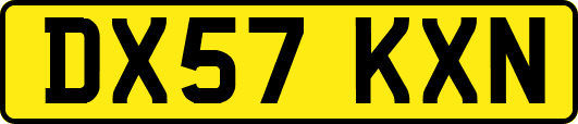 DX57KXN
