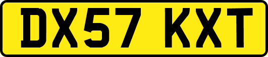 DX57KXT