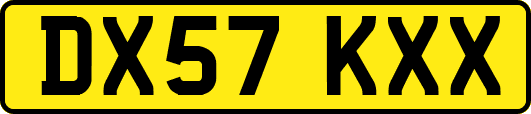 DX57KXX