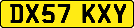 DX57KXY