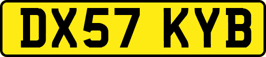 DX57KYB