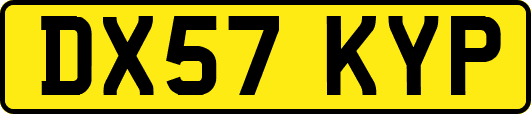 DX57KYP