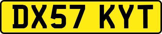 DX57KYT