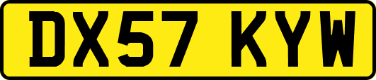 DX57KYW
