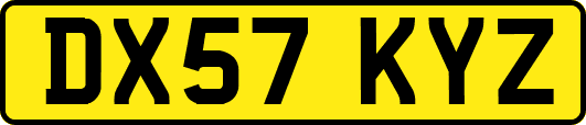 DX57KYZ