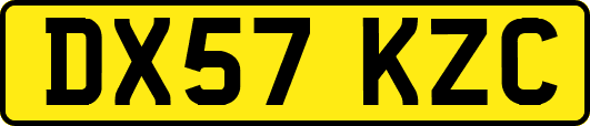 DX57KZC