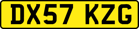 DX57KZG