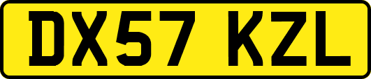 DX57KZL