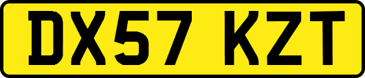 DX57KZT