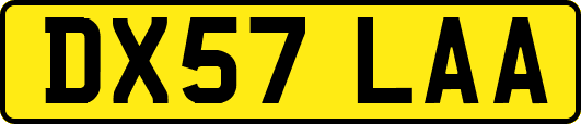 DX57LAA