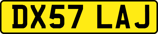 DX57LAJ