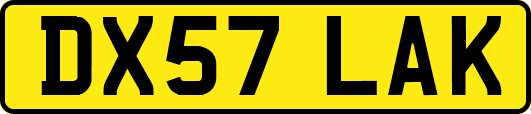 DX57LAK