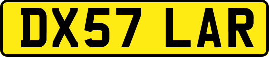 DX57LAR