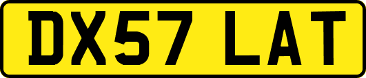DX57LAT