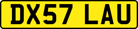 DX57LAU