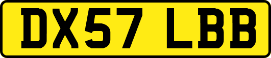 DX57LBB