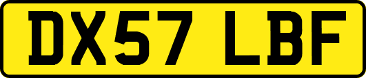 DX57LBF