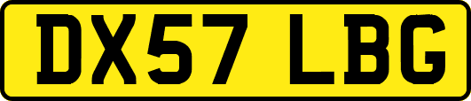 DX57LBG