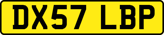 DX57LBP
