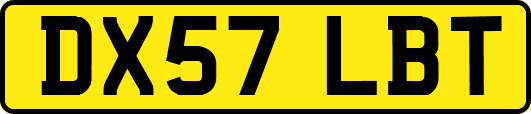 DX57LBT