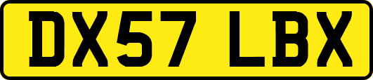 DX57LBX