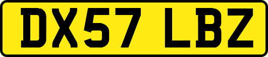 DX57LBZ