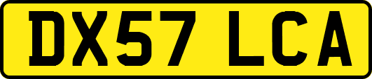 DX57LCA