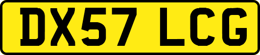 DX57LCG