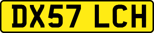 DX57LCH