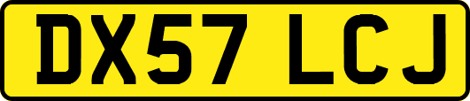 DX57LCJ